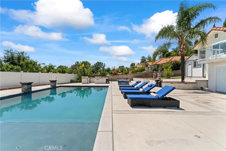 10859 Wilderness Drive, Rancho Cucamonga, California 91737