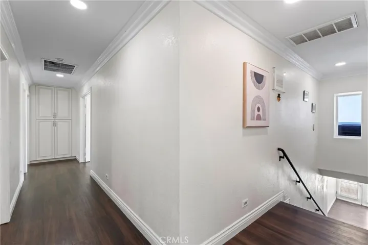 10859 Wilderness Drive, Rancho Cucamonga, California 91737