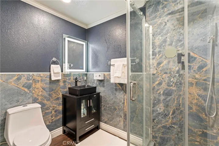 10859 Wilderness Drive, Rancho Cucamonga, California 91737