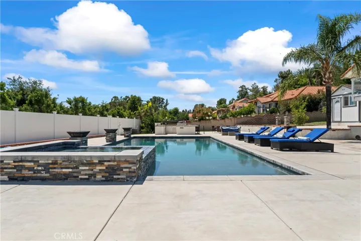 10859 Wilderness Drive, Rancho Cucamonga, California 91737