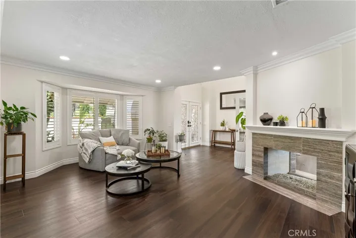 10859 Wilderness Drive, Rancho Cucamonga, California 91737