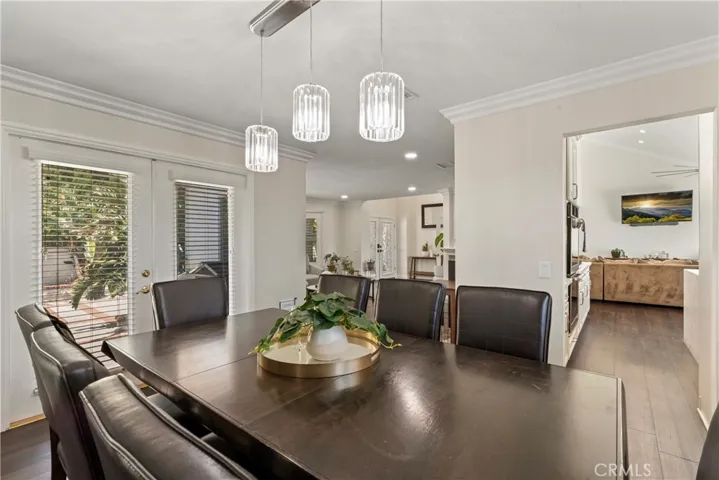 10859 Wilderness Drive, Rancho Cucamonga, California 91737