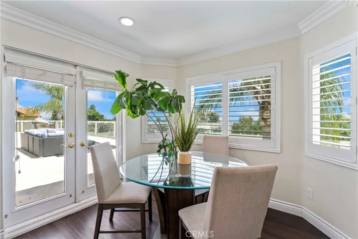 10859 Wilderness Drive, Rancho Cucamonga, California 91737
