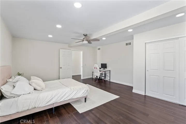 10859 Wilderness Drive, Rancho Cucamonga, California 91737