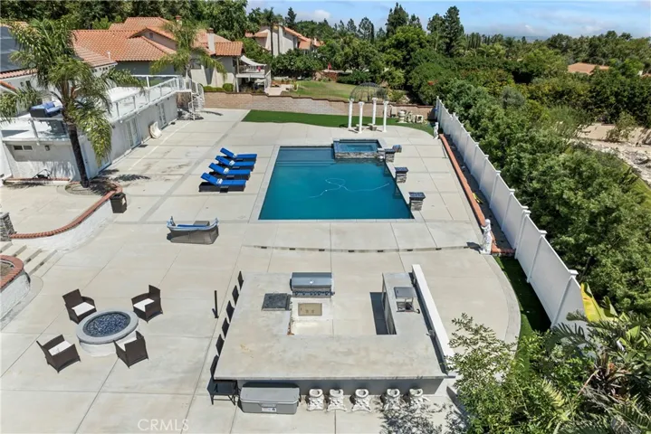 10859 Wilderness Drive, Rancho Cucamonga, California 91737
