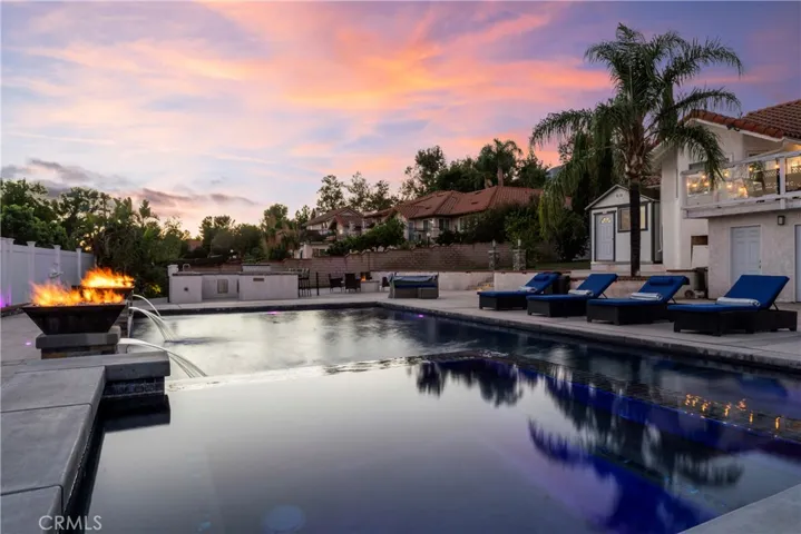 10859 Wilderness Drive, Rancho Cucamonga, California 91737