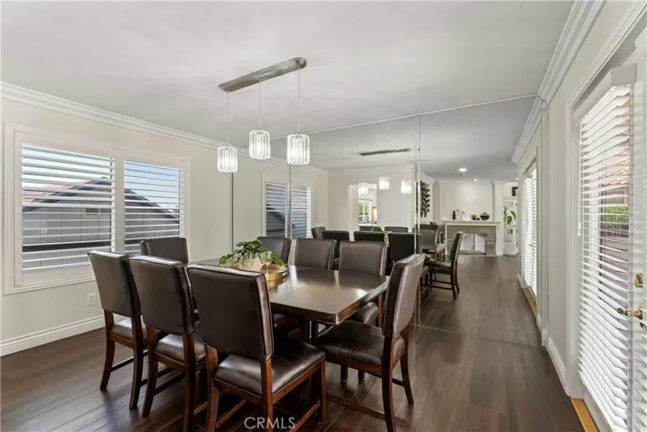 10859 Wilderness Drive, Rancho Cucamonga, California 91737