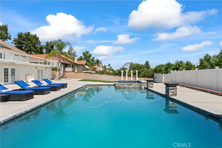 10859 Wilderness Drive, Rancho Cucamonga, California 91737