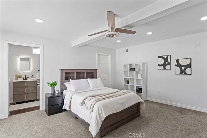 10859 Wilderness Drive, Rancho Cucamonga, California 91737