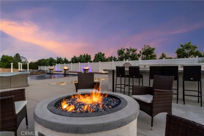 10859 Wilderness Drive, Rancho Cucamonga, California 91737
