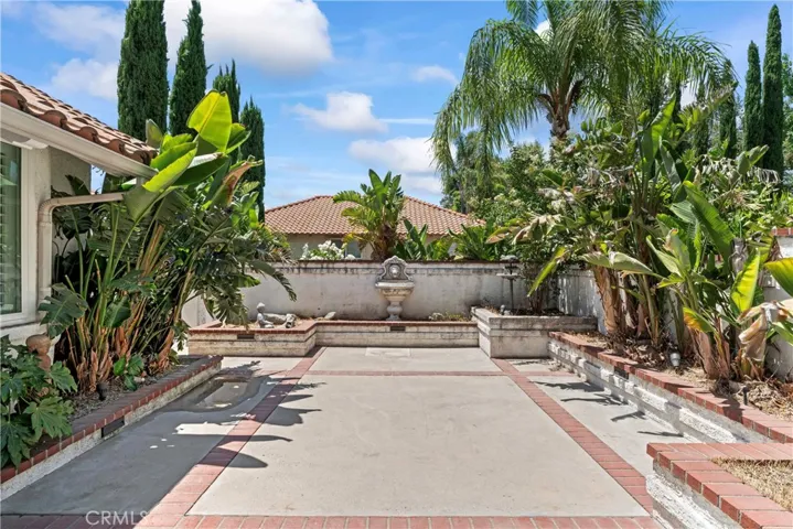 10859 Wilderness Drive, Rancho Cucamonga, California 91737