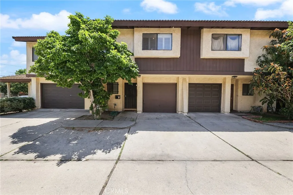 509 N Sierra Vista Street B, Monterey Park, California 91755, 3 Bedrooms Bedrooms, ,3 BathroomsBathrooms,Residential,For Sale,Sierra Vista,CV25171839