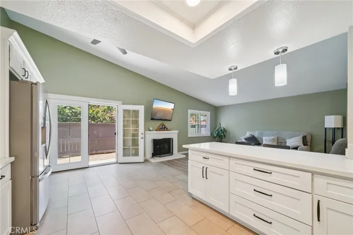 1843 N Solano Avenue, Ontario, California 91764