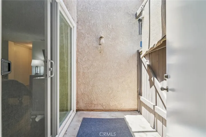 1843 N Solano Avenue, Ontario, California 91764