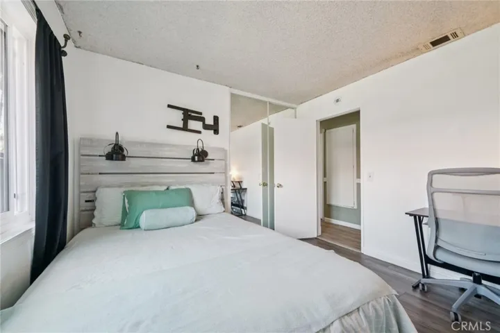 1843 N Solano Avenue, Ontario, California 91764