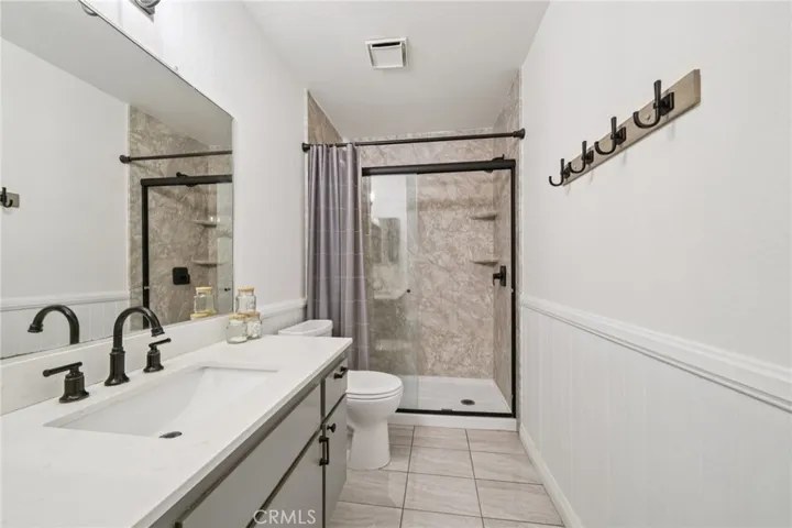 1843 N Solano Avenue, Ontario, California 91764