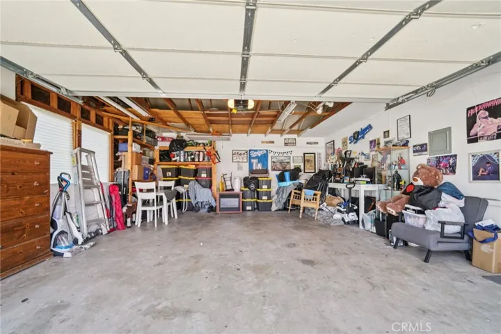 1843 N Solano Avenue, Ontario, California 91764
