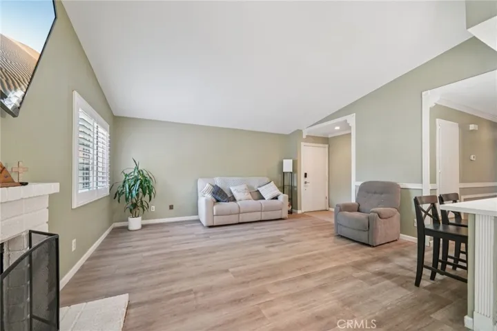 1843 N Solano Avenue, Ontario, California 91764