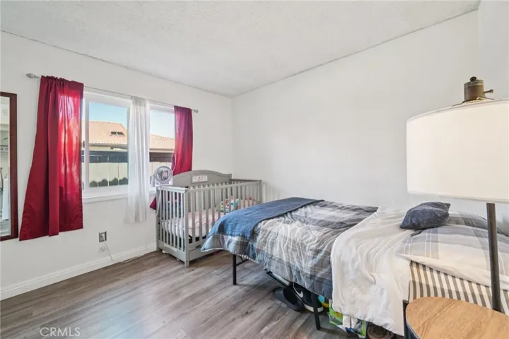 1843 N Solano Avenue, Ontario, California 91764