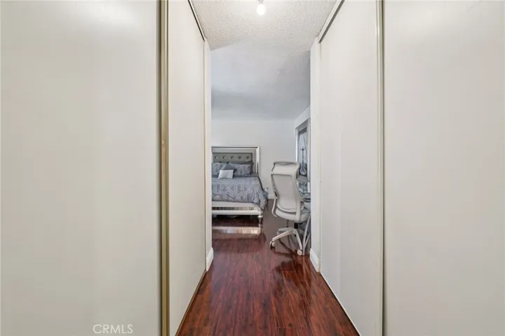 1843 N Solano Avenue, Ontario, California 91764