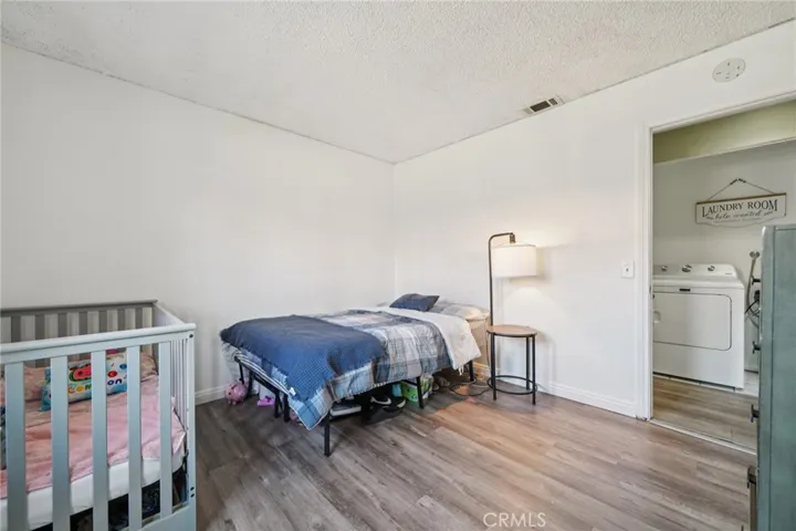 1843 N Solano Avenue, Ontario, California 91764