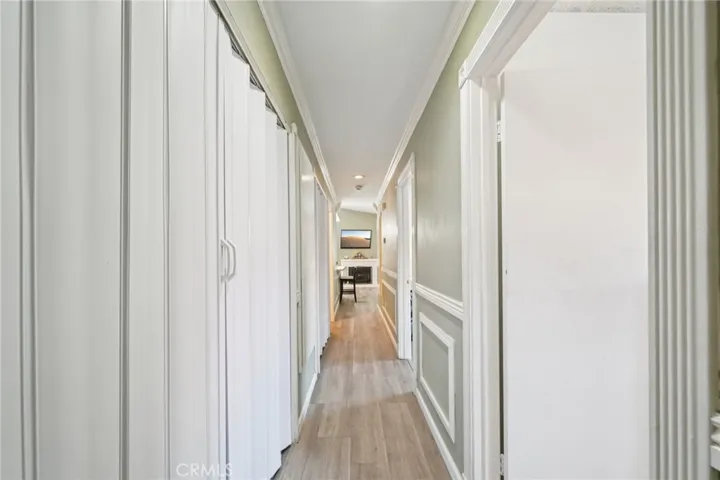 1843 N Solano Avenue, Ontario, California 91764