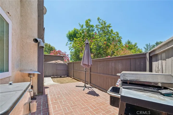 1843 N Solano Avenue, Ontario, California 91764