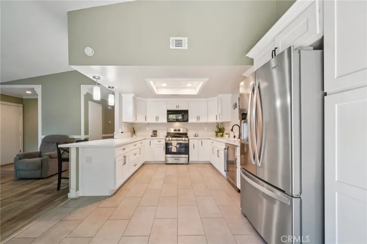 1843 N Solano Avenue, Ontario, California 91764