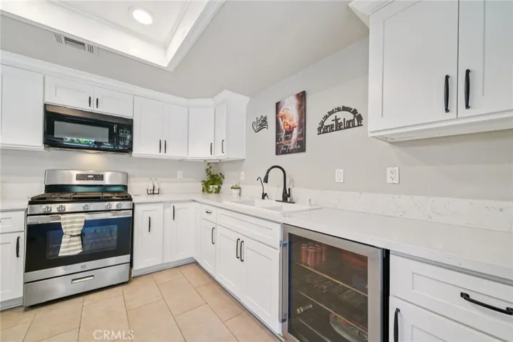 1843 N Solano Avenue, Ontario, California 91764