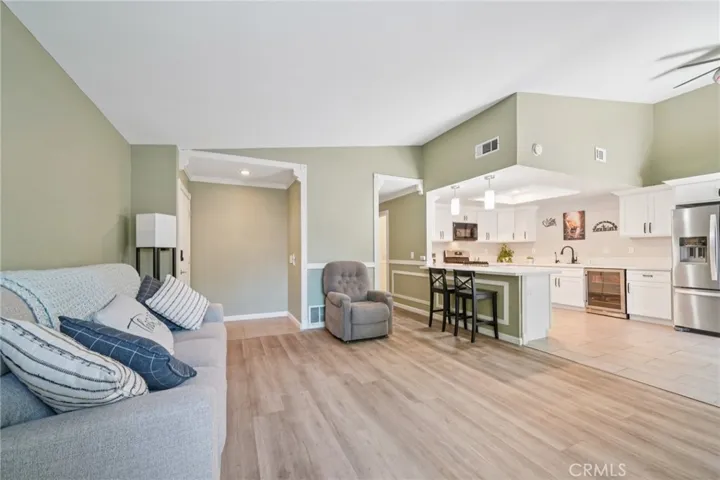 1843 N Solano Avenue, Ontario, California 91764