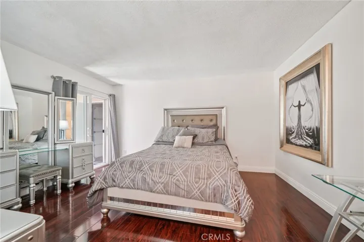 1843 N Solano Avenue, Ontario, California 91764