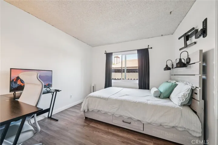 1843 N Solano Avenue, Ontario, California 91764