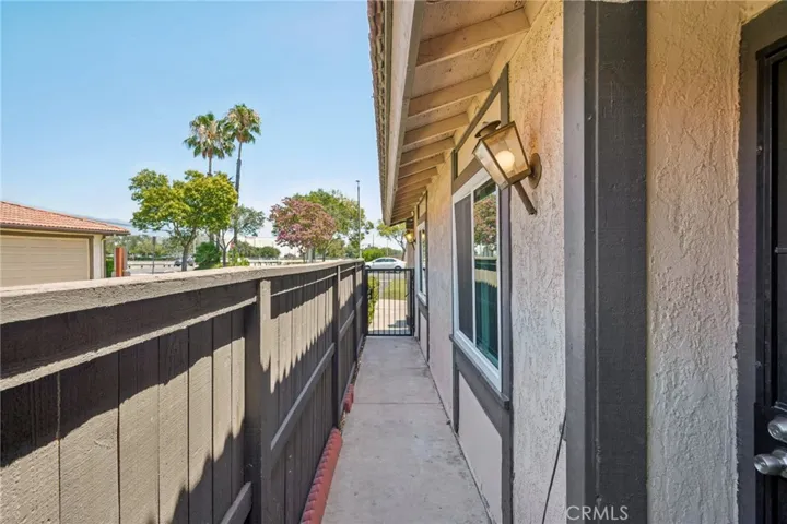 1843 N Solano Avenue, Ontario, California 91764