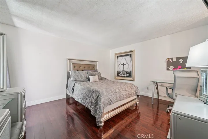 1843 N Solano Avenue, Ontario, California 91764