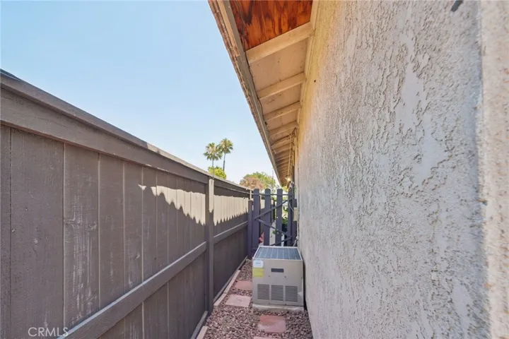 1843 N Solano Avenue, Ontario, California 91764