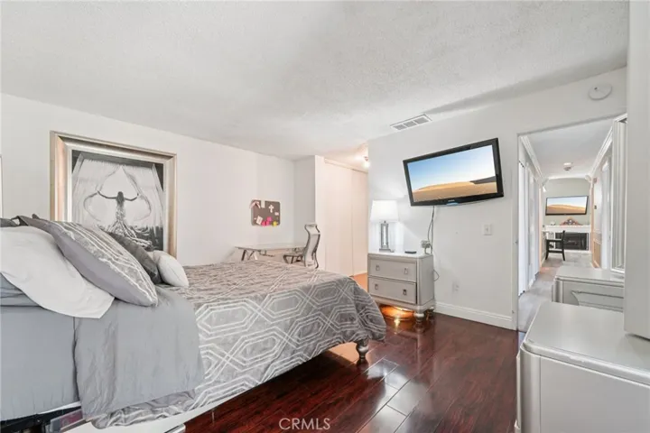 1843 N Solano Avenue, Ontario, California 91764