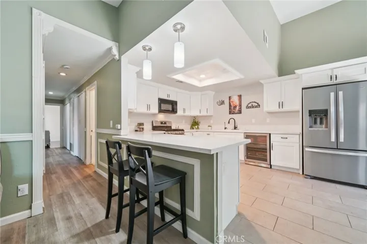 1843 N Solano Avenue, Ontario, California 91764
