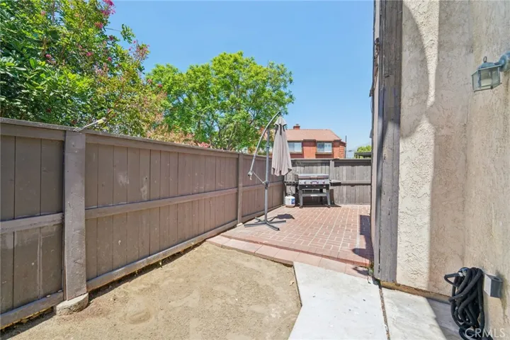 1843 N Solano Avenue, Ontario, California 91764
