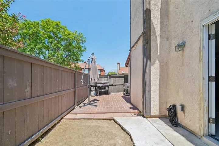 1843 N Solano Avenue, Ontario, California 91764