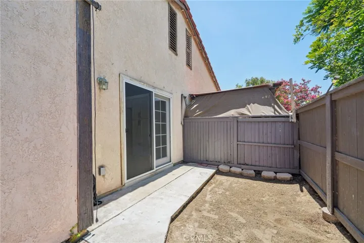 1843 N Solano Avenue, Ontario, California 91764