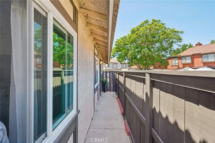 1843 N Solano Avenue, Ontario, California 91764