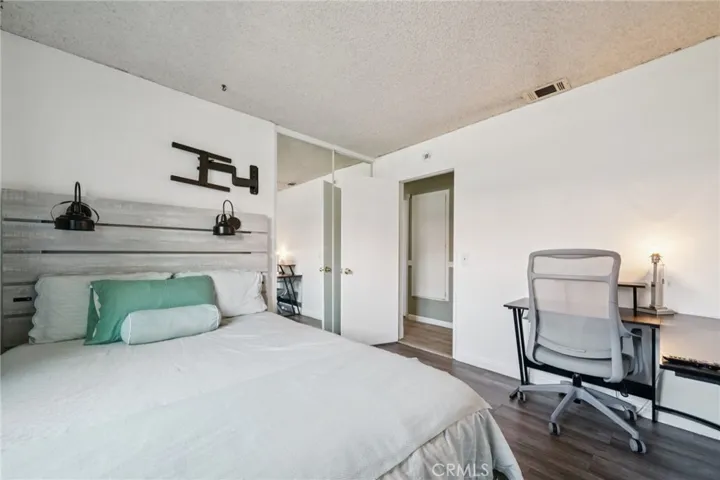 1843 N Solano Avenue, Ontario, California 91764
