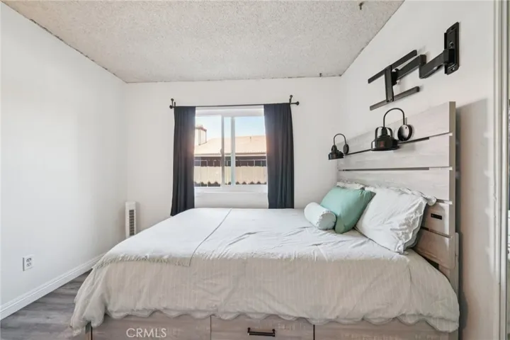 1843 N Solano Avenue, Ontario, California 91764