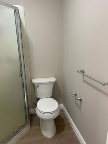 2977 S Norfolk Street 209, San Mateo, California 94403