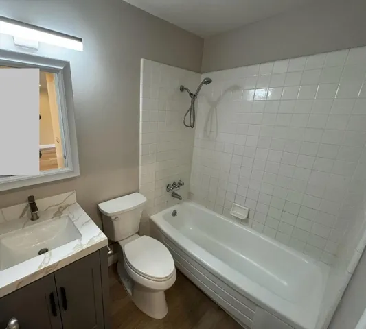2977 S Norfolk Street 209, San Mateo, California 94403