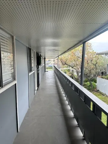 2977 S Norfolk Street 209, San Mateo, California 94403