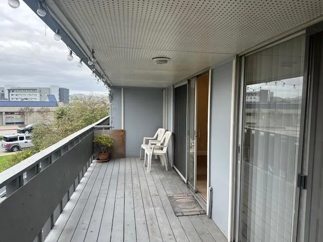2977 S Norfolk Street 209, San Mateo, California 94403