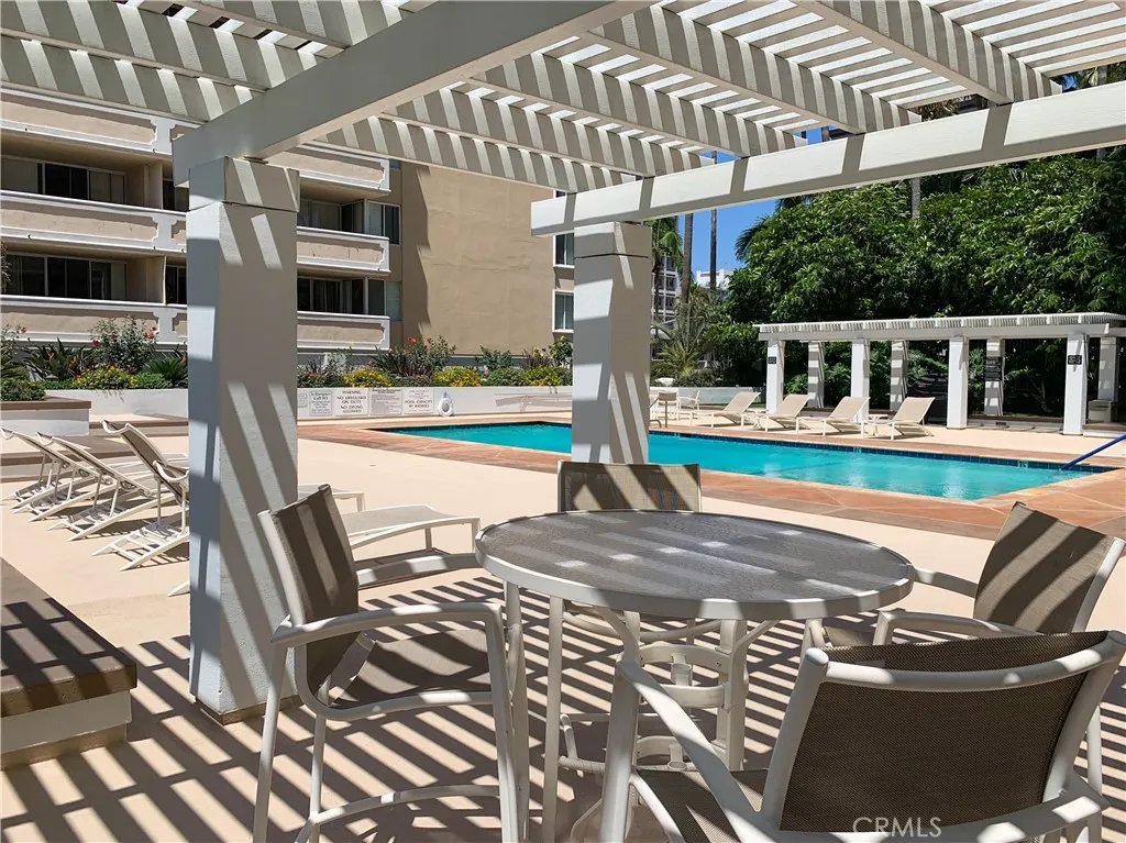 700 E Ocean Boulevard 3102, Long Beach, California 90802 home-pic-44