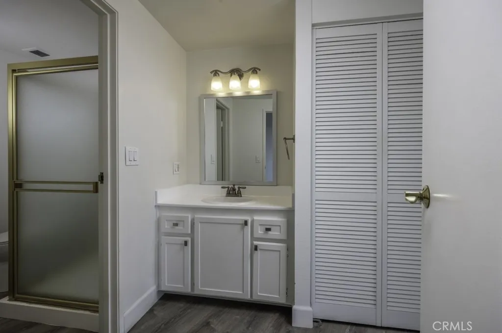 700 E Ocean Boulevard 3102, Long Beach, California 90802 home-pic-14