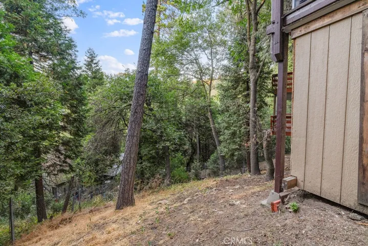 442 Valley Road, Crestline, California 92325